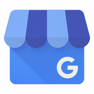 google my business icon - Kubuss Pflegedienst Selm - Kubuss Pflegedienst