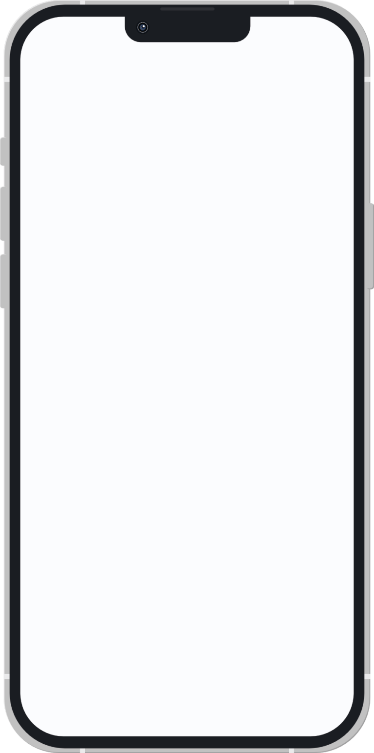 phone 1 - Kontakt - Kubuss Pflegedienst phone 1 - Kontakt - Kubuss Pflegedienst