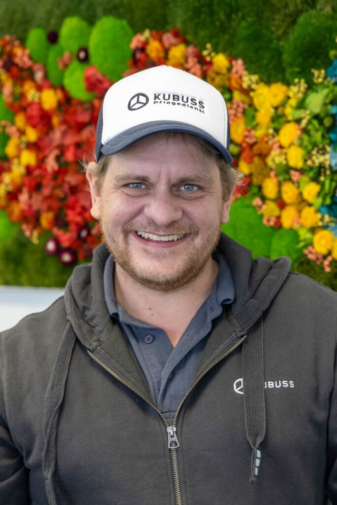 pflegedienst kubuss markus bussmann1 - Startseite - Kubuss Pflegedienst