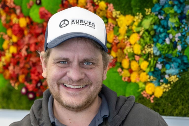 pflegedienst kubuss markus bussmann21 - Jobs Pflege Selm - Kubuss Pflegedienst pflegedienst kubuss markus bussmann21 - Jobs Pflege Selm - Kubuss Pflegedienst