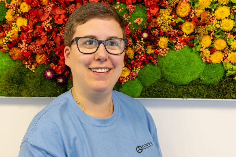 sarah bussmann pflegedienst kubuss - Jobs Pflege Selm - Kubuss Pflegedienst sarah bussmann pflegedienst kubuss - Jobs Pflege Selm - Kubuss Pflegedienst