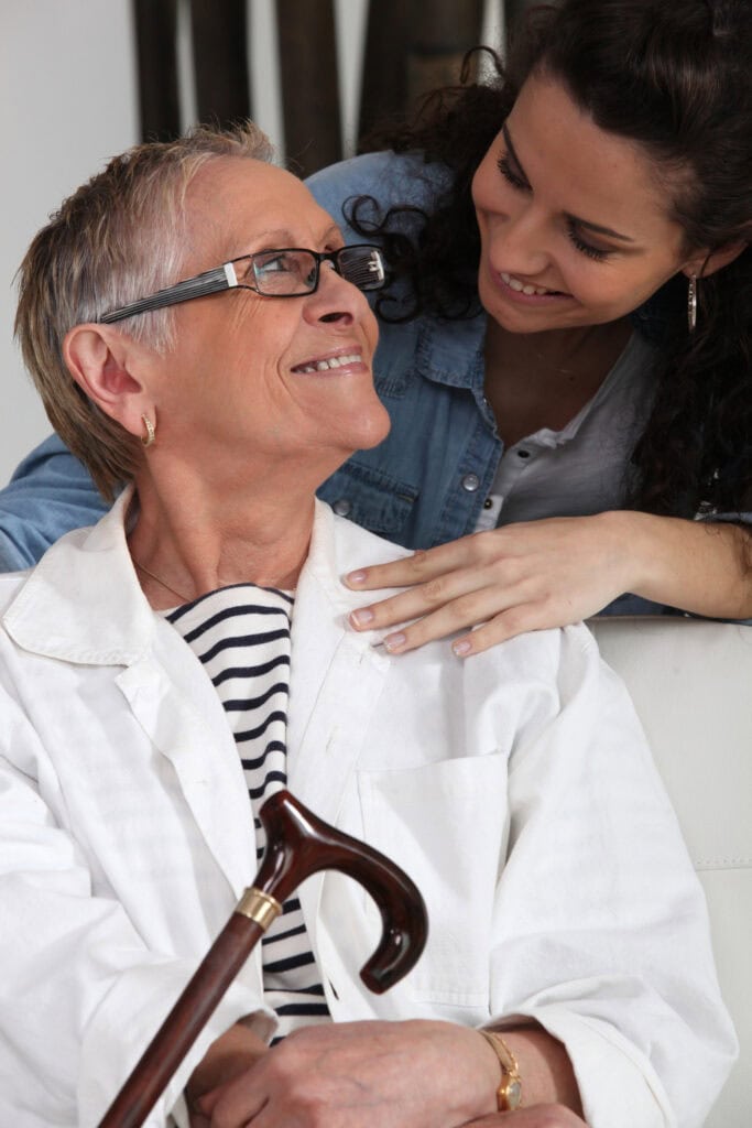 kubuss selm ambulanter pflegedienst 2 - Über uns - Kubuss Pflegedienst Ambulanter Pflegedienst Kubuss aus Selm