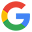 google small icon - Kubuss Pflegedienst Selm - Kubuss Pflegedienst
